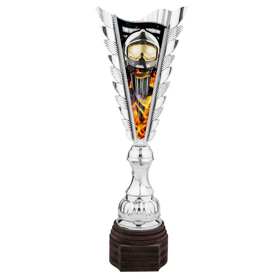 Sport Pokal SL12