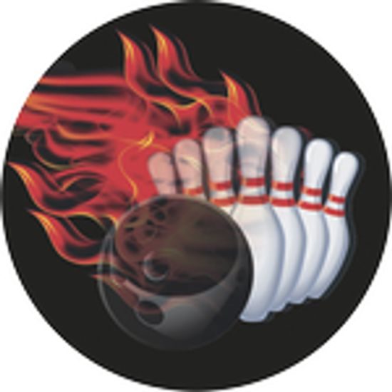 Emblem ES63 | Bowling