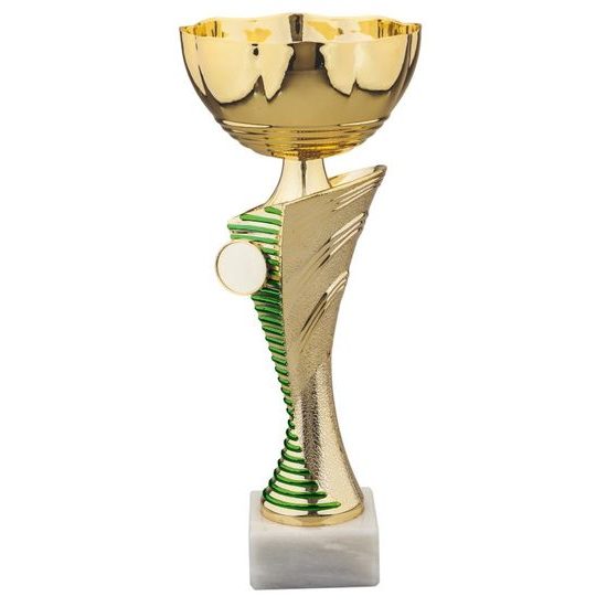 Pokal EKONOMY E0529