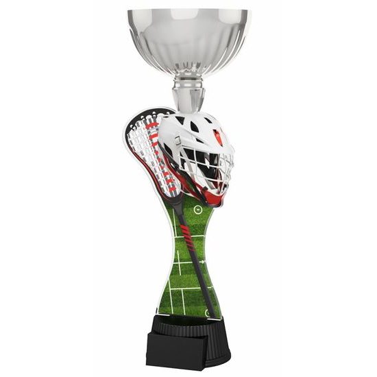 Acryltrophäe ACUPCSM22 | Lacrosse