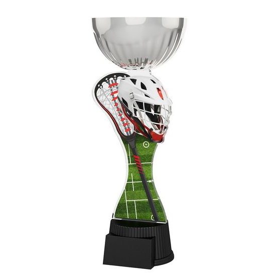 Akrylátová trofej ACUPCSMINIM39