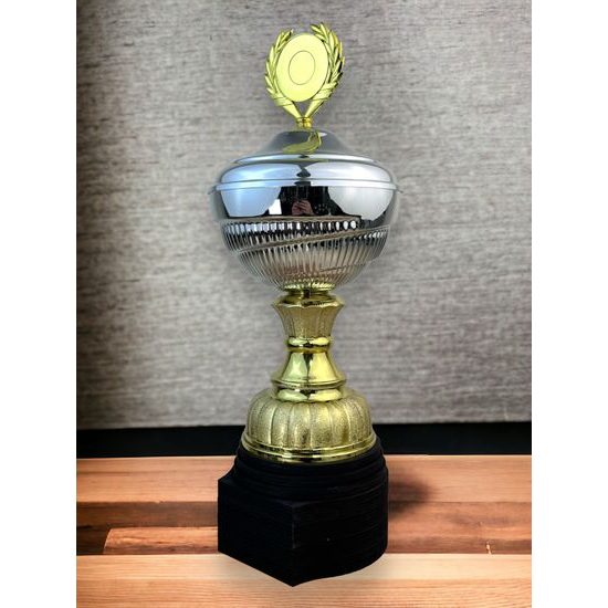Pokal STANDARD S0251