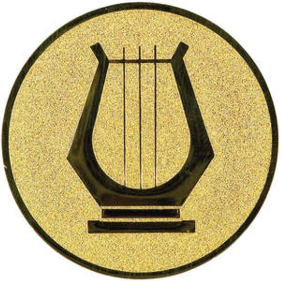 Emblem LTK48