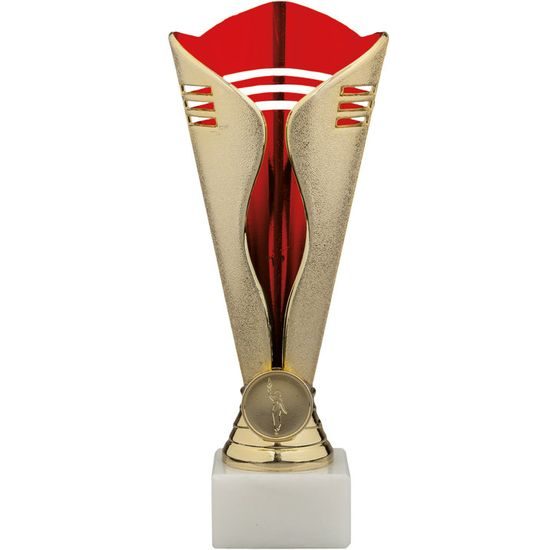 Pokal SUPER EKONOMY SE0110