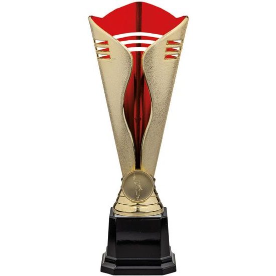 Pokal EKONOMY E0503