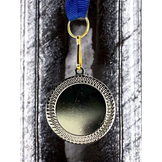 Medaille MD102