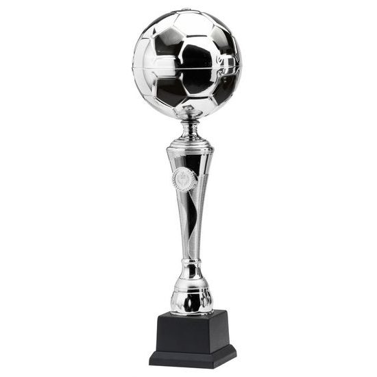 Fußballpokal TL2020/05