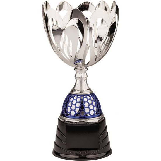 Pokal STANDARD S0155