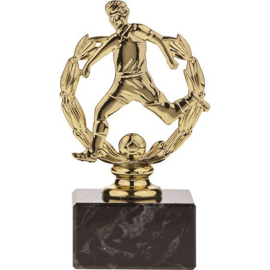 Trofej fotbal FB0031 | Fotbal