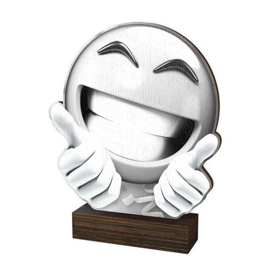 Drevená plaketa WF212 | Detské