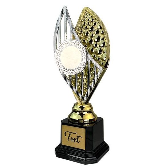 Designová trofej AVR1M05 | Šipky