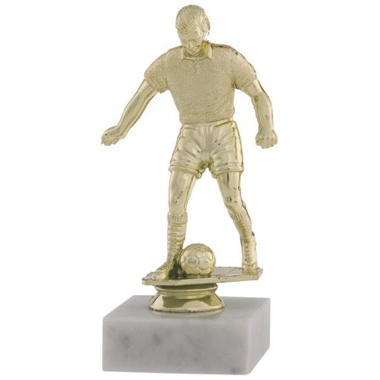 Figurka F0128 | Fotbal