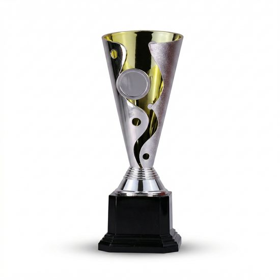 Pokal SUPER EKONOMY SE0045N