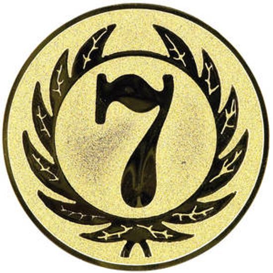 Emblem LTK107