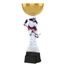 Akrylátová trofej ACUPCGMINIM28 | Hokej