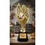 Dizajnová trofej AV1M38 | Kuchyňa