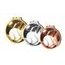 Medaille MDAWR002M07 | Baseball