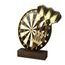 Holztafel WF059 | Darts