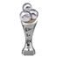 Trophäe HLAC01SM24 | Pétanque