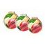 Medaille MDAW002M20 | Cricket