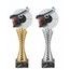 Trofej HLAC03M10 | Streľba