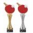Trophäe HLAC03M07 | Tischtennis