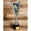 Sport Pokal SL35 | Kampfsport
