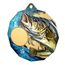 Metallmedaille ekoMDM03M27 | Angelsport