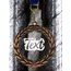 Medaille VMD001