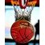 Medaillen MDLMAXM03 | Basketball