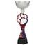 Akrylátová trofej ACUPCSM65 | Kynológia