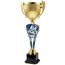 Trophäe ACUPM2026M16 | Schießen