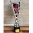 Sport Pokal SL28 | Cheerleader