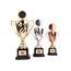 Pokal EKONOMY S0266