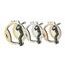 Medaille MDAW004M07 | Baseball