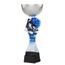 Acryltrophäe ACUPCSMINIM78 | Eishockey