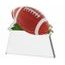Acryltrophäe TAC001M01 | American Football