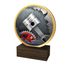 Holztafel TFRW900 | Motorsport