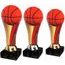 Acryltrophäe ACL2100M15 | Basketball