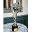 Sport Pokal SL5 | Bowling