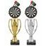 Trophäe HLAC04M08 | Darts
