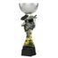 Acryltrophäe ACUPCSMINIM59 | Paintball