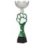 Akrylátová trofej ACUPCSM108 | Kynologie