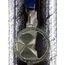 Medaille VMD103
