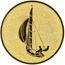 Emblem LTK18 | Wassersport