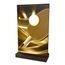 Holztafel WPLAR01M07 | Tischtennis