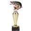 Akrylátová trofej ABT0001M24 | Rybaření
