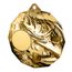 Metallmedaille ekoMDMR03M27 | Angelsport