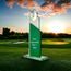 Golfová trofej CRG202400