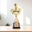 Pokal STANDARD S0276